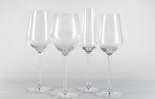 Glassware