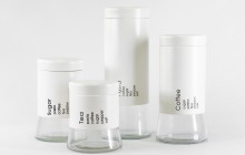 Kitchenware