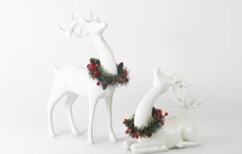 Seasonal